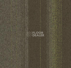 Ковровая плитка Forbo Tessera Create Space 2 2805 Olivaceous фото 1 | FLOORDEALER